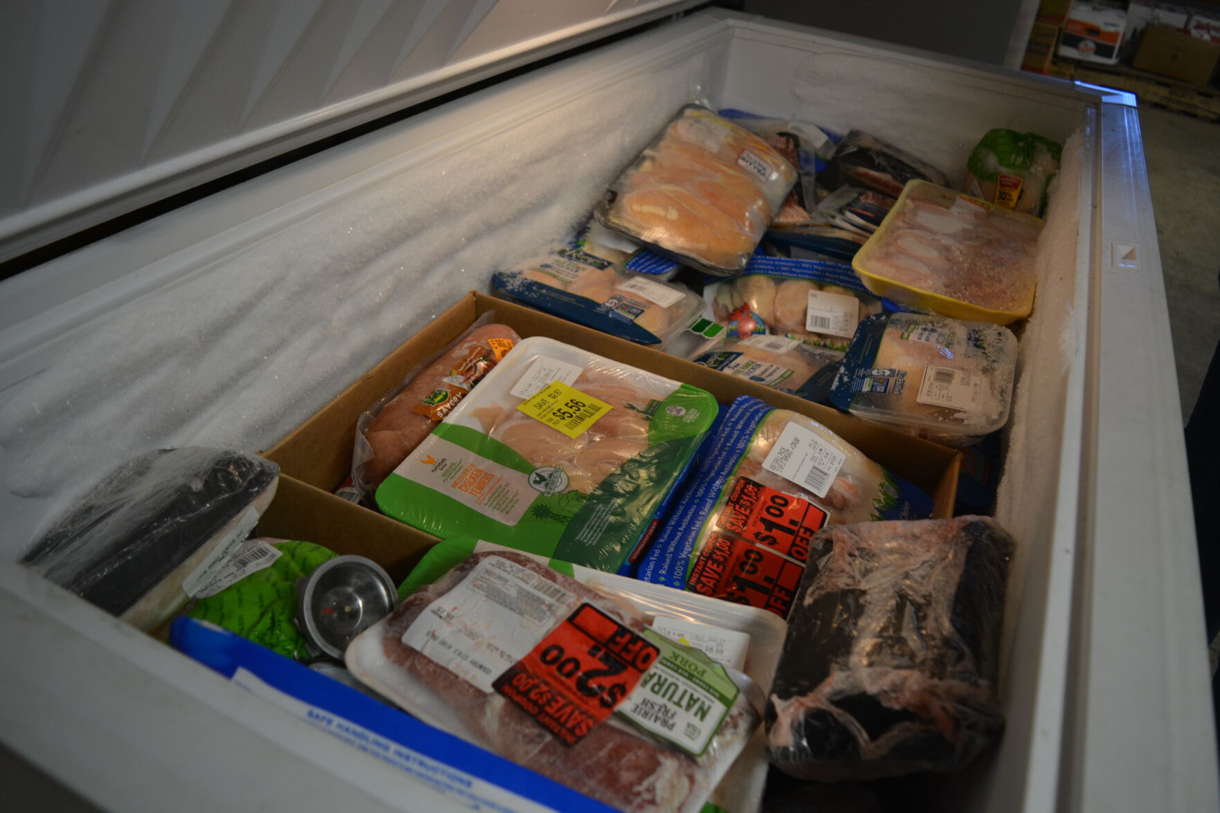200916.News.FoodBank.CK.3..JPG